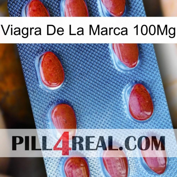 Brand Viagra 100Mg 06.jpg